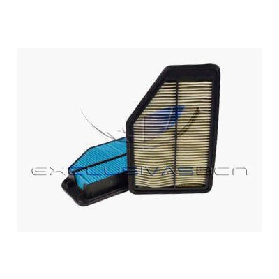 Filtro de ar MDR MAF-3400