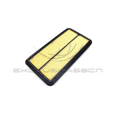 Filtro de ar MDR MAF-3401