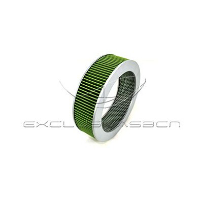 Filtro de ar MDR MAF-3403