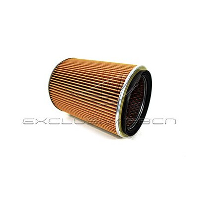 Filtro de ar MDR MAF-3404