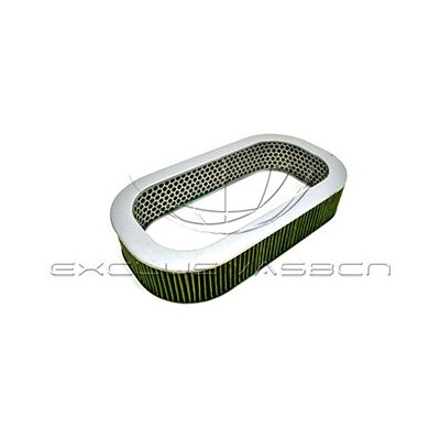 Filtro de ar MDR MAF-3405