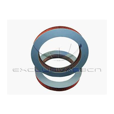 Filtro de ar MDR MAF-3406