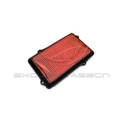 Filtro de ar MDR MAF-3407