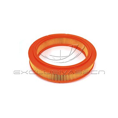 Filtro de ar MDR MAF-3408