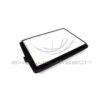 Filtro de ar MDR MAF-3413