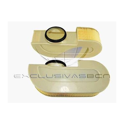 Filtro de ar MDR MAF-3415