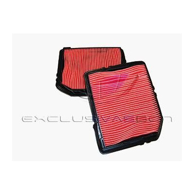 Filtro de ar MDR MAF-3416