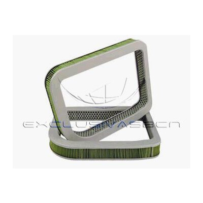 Filtro de ar MDR MAF-3418