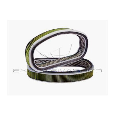 Filtro de ar MDR MAF-3421
