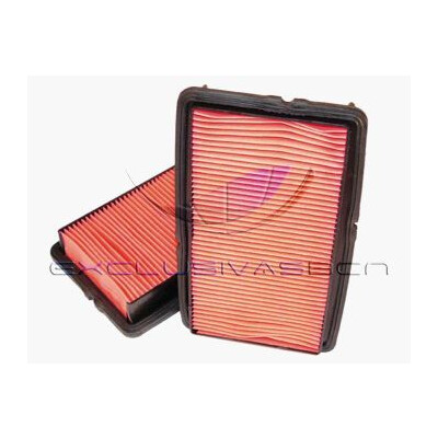 Filtro de ar MDR MAF-3422