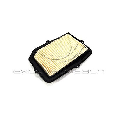 Filtro de ar MDR MAF-3423