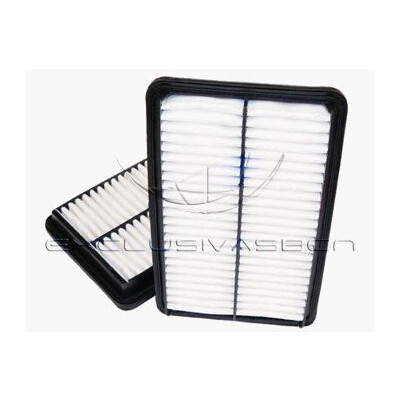 Filtro de ar MDR MAF-3424