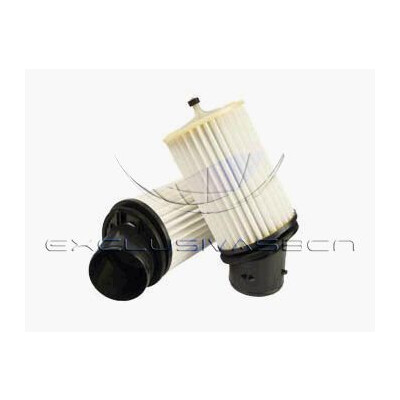 Filtro de ar MDR MAF-3431
