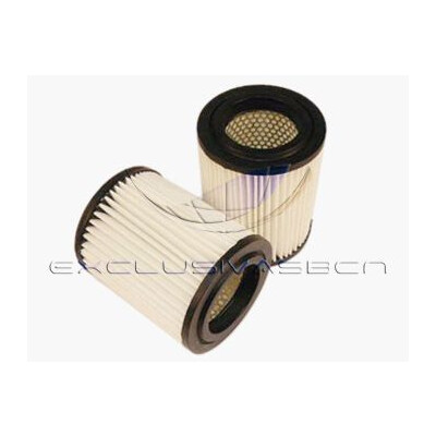 Filtro de ar MDR MAF-3432