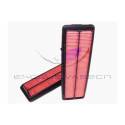 Filtro de ar MDR MAF-3436