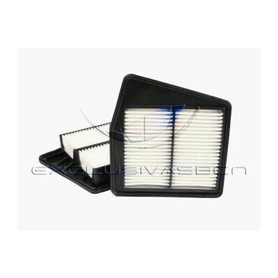 Filtro de ar MDR MAF-3442