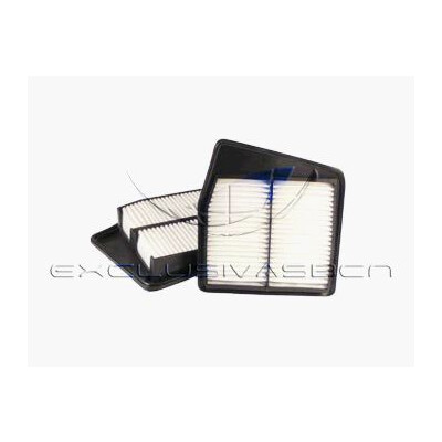 Filtro de ar MDR MAF-3443