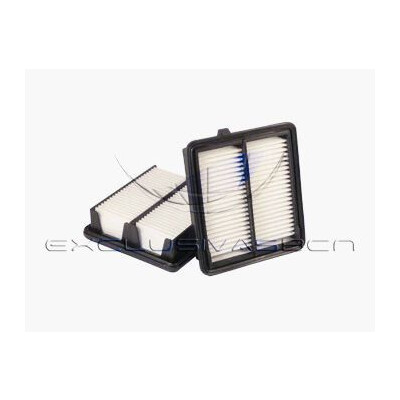 Filtro de ar MDR MAF-3445