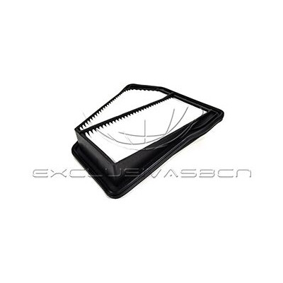 Filtro de ar MDR MAF-3456