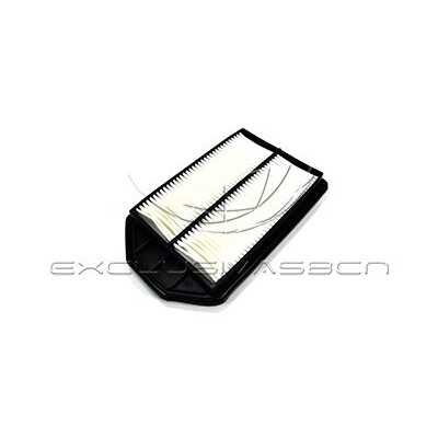 Filtro de ar MDR MAF-3462