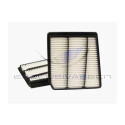 Filtro de ar MDR MAF-3492