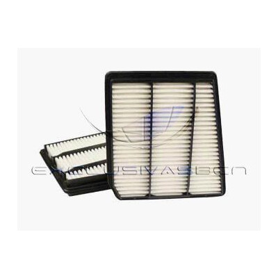 Filtro de ar MDR MAF-3492