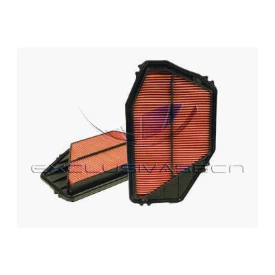 Filtro de ar MDR MAF-3495