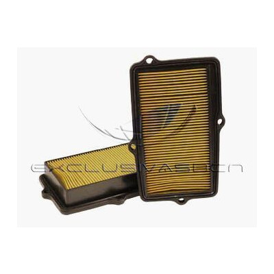 Filtro de ar MDR MAF-3498