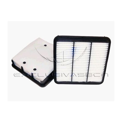 Filtro de ar MDR MAF-3500
