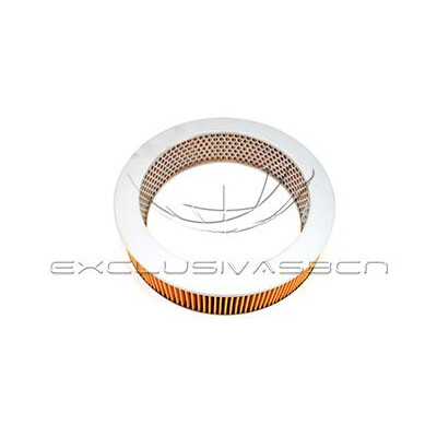 Filtro de ar MDR MAF-3501