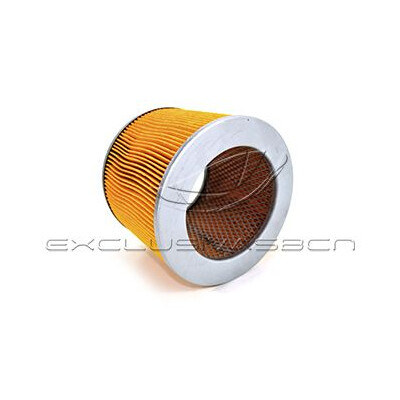 Filtro de ar MDR MAF-3503