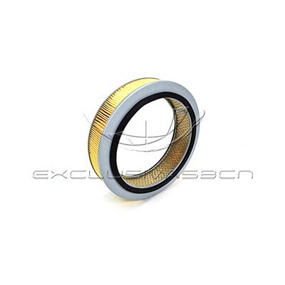 Filtro de ar MDR MAF-3504