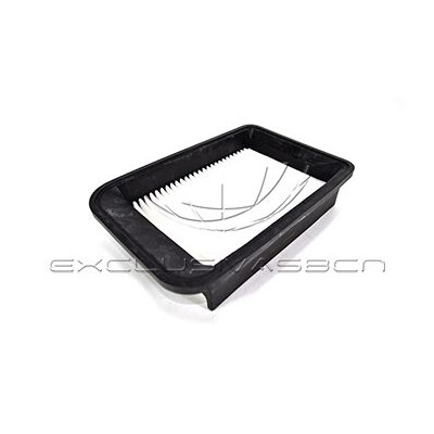 Filtro de ar MDR MAF-3505