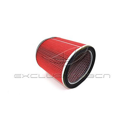 Filtro de ar MDR MAF-3509