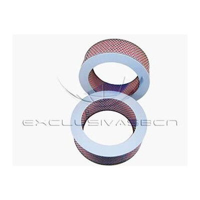Filtro de ar MDR MAF-3511