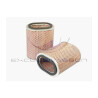 Filtro de ar MDR MAF-3513