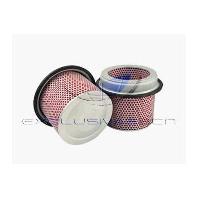 Filtro de ar MDR MAF-3517