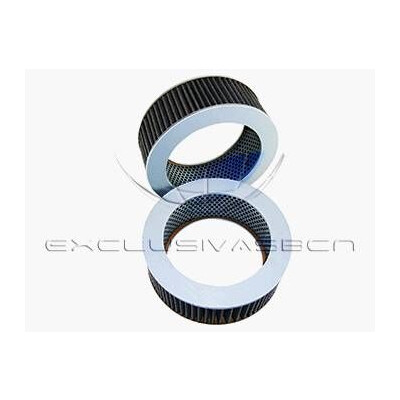 Filtro de ar MDR MAF-3518