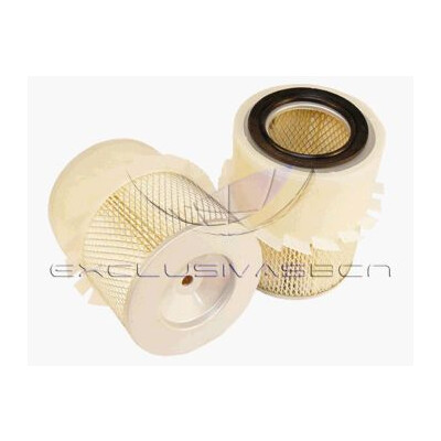 Filtro de ar MDR MAF-3523