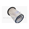 Filtro de ar MDR MAF-3527