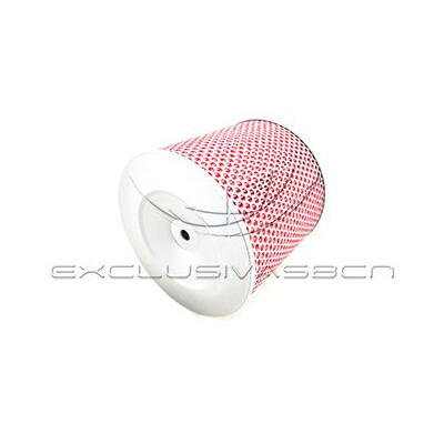 Filtro de ar MDR MAF-3529