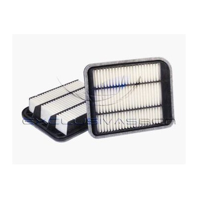Filtro de ar MDR MAF-3530