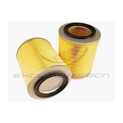 Filtro de ar MDR MAF-3575