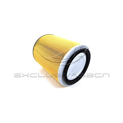 Filtro de ar MDR MAF-3577
