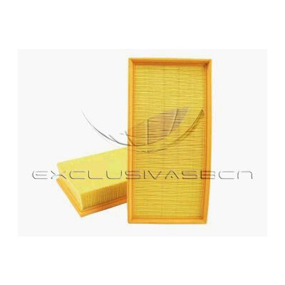 Filtro de ar MDR MAF-3588