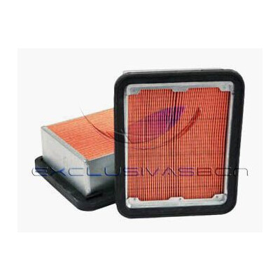 Filtro de ar MDR MAF-3605