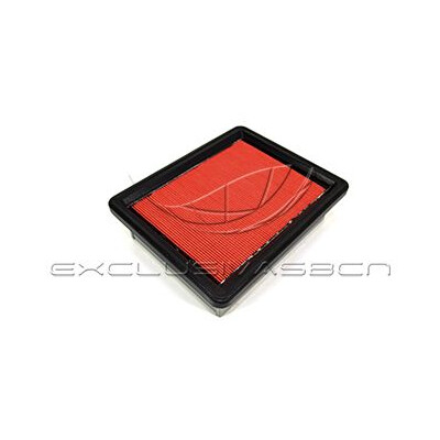Filtro de ar MDR MAF-3606
