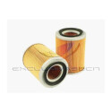 Filtro de ar MDR MAF-3608