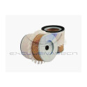 Filtro de ar MDR MAF-3611