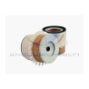 Filtro de ar MDR MAF-3611